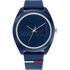 Miesten rannekellot Tommy Hilfiger (Ø 45 mm)